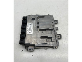 Řídící jednotka A6549009600, A6549017600 Mercedes-Benz B W247 2021