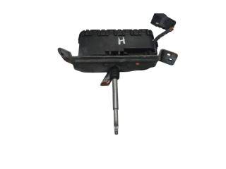 Моторчик стеклоочистителя 9154528    Volvo S80