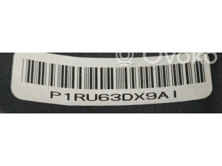 Руль Fiat Freemont - года