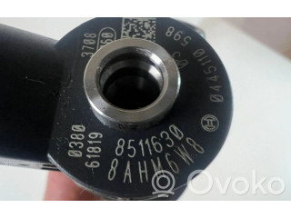 Форсунка 8511630 Mini One - Cooper F56 F55