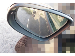 Зеркало электрическое        Volkswagen Touran II  2010 - 2016 года   