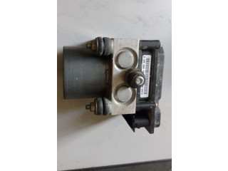 Блок АБС 0265800304, 0265800304 Fiat Idea - года