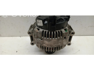 Генератор Valeo Mercedes-Benz R W251 3.0