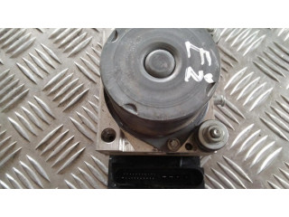 Блок АБС 0265231516, 8200334969 Renault Clio III 2005-2012 года