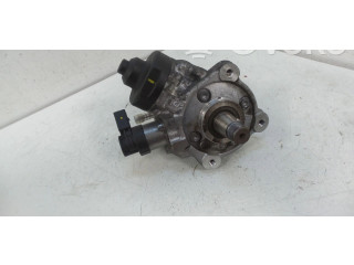 Vstřikovací čerpadlo 03L130755D, 03L130755AA   Seat Ibiza IV (6J,6P)    CFHD CFH 