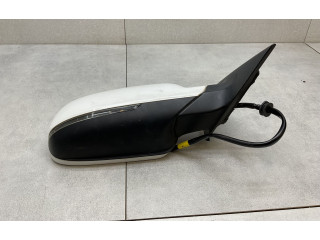 Зеркало электрическое Audi A5 8T 8F 2007 - 2016 года