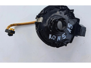 Блок подушек безопасности AM62JARF86H84, AM62JARF86H84 Volkswagen Caddy