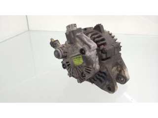 Генератор 3730037405, 2655516 Hyundai Sonata 2.7