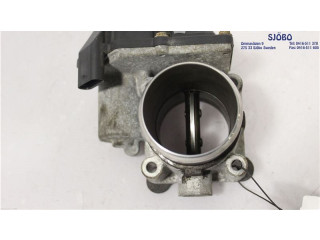 Вентилятор печки    351002A810, 35100-2A900   Hyundai i30