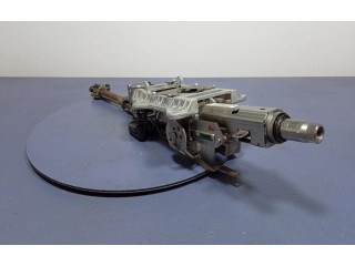 Рулевая рейка 1Z1419502D, 1Z1419502D Skoda Octavia Mk2 (1Z) 2004 - 2013 года