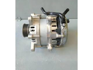 Генератор 05E903019F   Skoda Octavia Mk4      