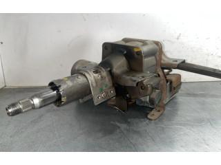 Volant Fiat Punto (199) 46833923