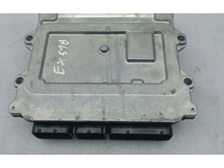 Řídící jednotka 32313937 Volvo V60 2021