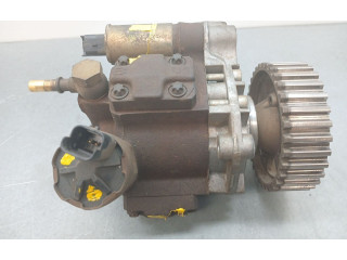 Vstřikovací čerpadlo 9641852080, a2c20000727 Citroen C2 8HX