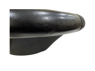 Руль Skoda Octavia Mk2 (1Z)  2004 - 2013 года 3T0419091L, 61962000B      