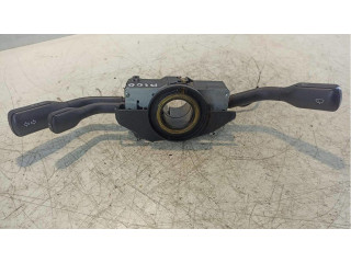 Комплект ручек