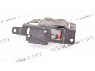 Zámek zadních dveří 7057364 BMW 3 E46 2002