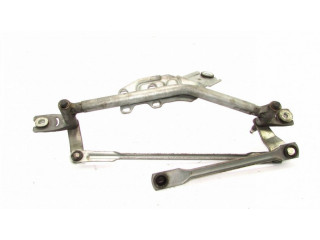 Комплект механизма стеклоочистителей