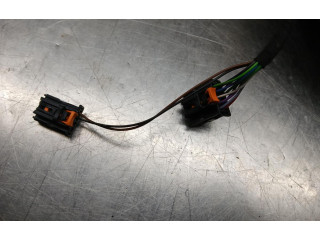 Зеркало электрическое Peugeot 2008 II 2019 - года