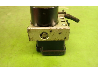 Блок АБС Skoda Octavia Mk2 (1Z) 2004 - 2013 года