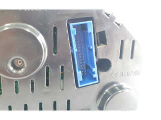 Přístrojová deska Volkswagen Transporter - Caravelle T5 2007 7H0920861E