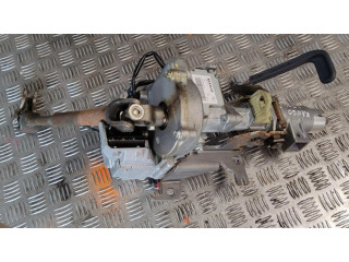 Насос рулевого управления