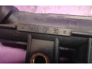 Топливная рампа    Fiat Albea   для двигателя 350