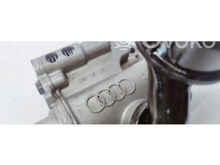 Čerpadlo oleje 06H115105 Audi A5 8T 8F