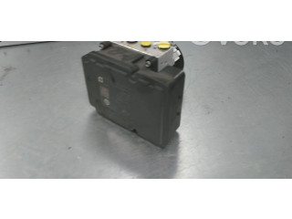 Блок АБС 1K0614517EJ, 1K0907379CC Volkswagen Jetta VI 2011 - 2018 года