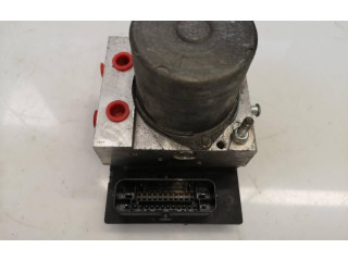 Блок АБС 0265235269   Citroen  C5  2001 - 2004 года