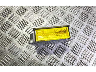 Блок подушек безопасности 1C0909605F   Ford Galaxy