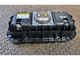 Подушка безопасности пассажира 32227140, P32227140 Volvo XC40