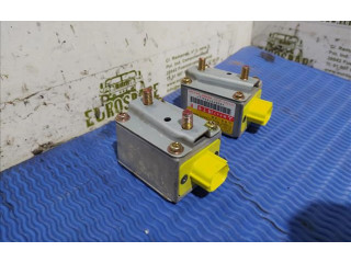 Блок предохранителей MR472979 Mitsubishi Montero