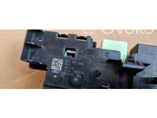 Блок предохранителей 80A937503, AQ0170 Audi Q5 SQ5