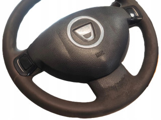 Руль Dacia Lodgy  2012 -  года       
