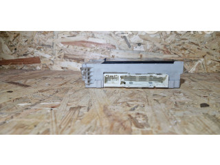   Pojistková skříňka 8273030M10, 8922130410   Lexus GS 250 350 300H 450H 2017