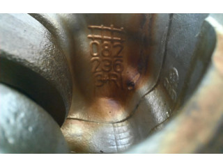 Поршень 0822363R, 0822363R Skoda Superb B6 (3T)