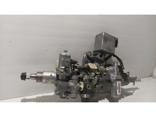 Рулевая рейка 4525053061, 899985201 Lexus IS-F