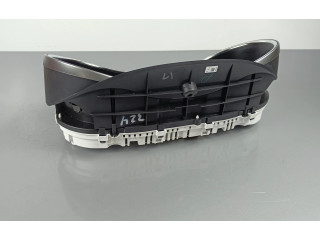 Панель приборов 68402708AB Jeep Grand Cherokee