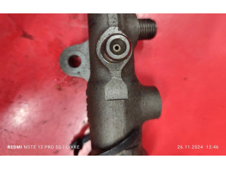 Vstřikovací lišta A6510700595, R9144Z230A Mercedes-Benz C W204