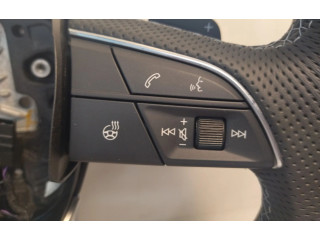 Volant Audi A4 S4 B9 8W 2019 8W0419091GP