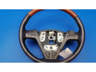 Volant Cadillac CTS 2004 16866398, 16826130