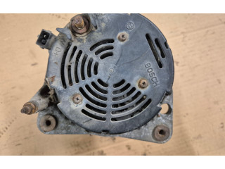 Генератор 021903023K, 0120485039 Volkswagen Golf III