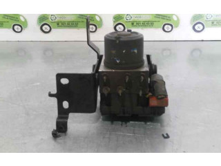 Jednotka ABS 0K2NA437A0, BH60102900 KIA Shuma 2003