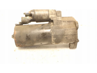 Čerpadlo oleje 1005831442 Audi A6 S6 C6 4F BLB