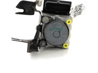 Блок АБС 6001551520, Q1-1993U   Dacia  Duster  2010 - 2017 года