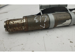 Боковая подушка безопасности 30715690 Volvo S80