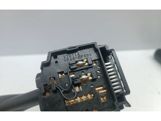 Переключатель дворников 17D714 Mitsubishi Grandis