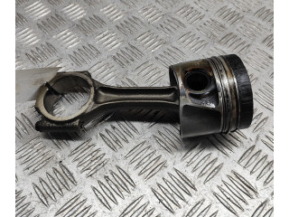 Поршень CGLC 03L107065S, 038198401F Audi A6 S6 C7 4G