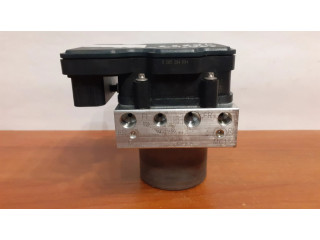 Блок АБС 2265106591, 32281466 Volvo XC40